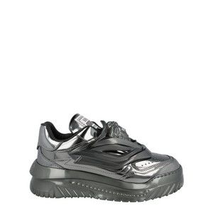 Versace Odissea Sneakers - NWT